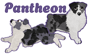 Profile image of Moonvale's Some Kind Of Temptation