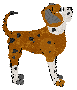 Sz's Destroy the Cootings Machine — “Cootings”