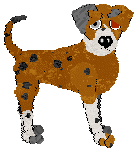 Profile image of Sz's Destroy the Cootings Machine