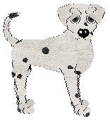 Sz's Veins and Swirls — “Marble”