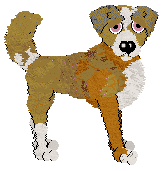 Profile image of Xoops' Mystic Side at SzK