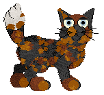 Profile image of Witz/Tangled's Trick or Treat