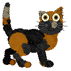 Profile image of Lex/Tangled's Not a Hallween Costume