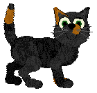 Tangle's Holy Hallowtide — “Hallows Eve”