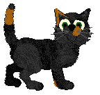 Tangle's Holy Hallowtide — “Hallows Eve”