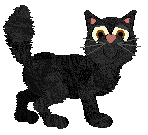 KellBell/Tangled's All Saints Day — “Sepulchre”