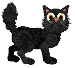 KellBell/Tangled's All Saints Day — “Sepulchre”