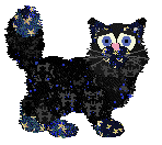 Tangle's I'm a What — “Wizard”