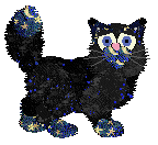 Profile image of Tangle's I'm a What