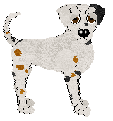 Profile image of Medusa/Tangled's The Home of the Vampire