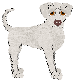 Profile image of King/Tangled's 30 Days of Night