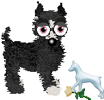 Profile image of EC's Pleasure Planet