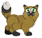 Liarbird/PH’s Belle Époque — “Araminta”