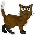 Profile image of PH's All Day I Dream about Sports