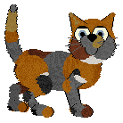 Profile image of PH's Autumn Aesthetic