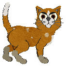 Profile image of PH’s The Well-Traveled Way