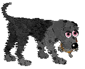 FK's Shadow in the Mist — “Makoto”