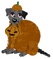 FK's Shadow in the Mist — “Makoto”