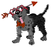 FK's Shadow in the Mist — “Makoto”