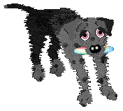 FK's Shadow in the Mist — “Makoto”