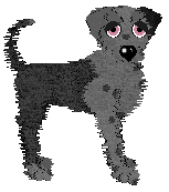 FK's Shadow in the Mist — “Makoto”