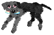 FK's Shadow in the Mist — “Makoto”