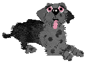 FK's Shadow in the Mist — “Makoto”