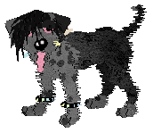 FK's Shadow in the Mist — “Makoto”