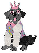 FK's Shadow in the Mist — “Makoto”