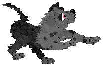 FK's Shadow in the Mist — “Makoto”