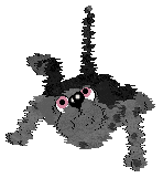 FK's Shadow in the Mist — “Makoto”