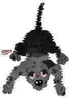 FK's Shadow in the Mist — “Makoto”