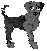 FK's Shadow in the Mist — “Makoto”