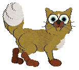 Nimbus/PH’s Mallet Percussion — “Xylophone”