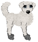 PH’s Mighty Cerabellum — “Balance”