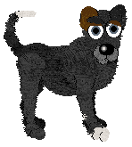 Profile image of PH’s Total Eclipse of the Heart