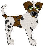 Profile image of PH’s Cleared for Travel