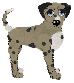 Profile image of PH's Big Shoes to Fill