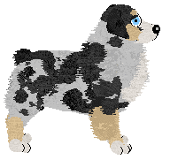 Profile image of Torleiv Mistwhisper