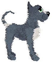 Profile image of PH’s Sweat Away those Calories