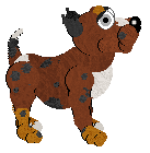 PH’s Bucking Bronco — “Rodeo”