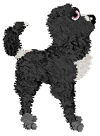 Profile image of PH’s Whistle While You Work