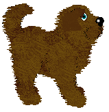 Profile image of PH’s Glitzy Department Store