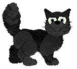 Ferality/FDL's Sure Shot in the Dark — “Aim”