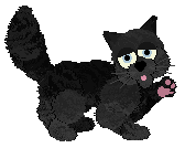 Profile image of Ferality/FDL's Sure Shot in the Dark