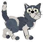 Profile image of Bohème/King's Going Down With the Ship