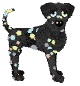 Eli/Dh's Rainbow Detonation — “Glitterbomb”