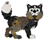 Witz/FK’s Golden Gleam — “Banana”