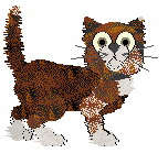 M_M's Tear Up The Dance Floor — “Prancer”