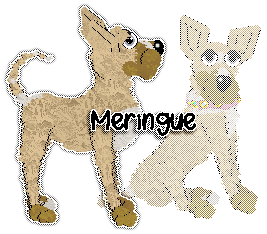 Profile image of FDL/APK's Dazzling Gleam